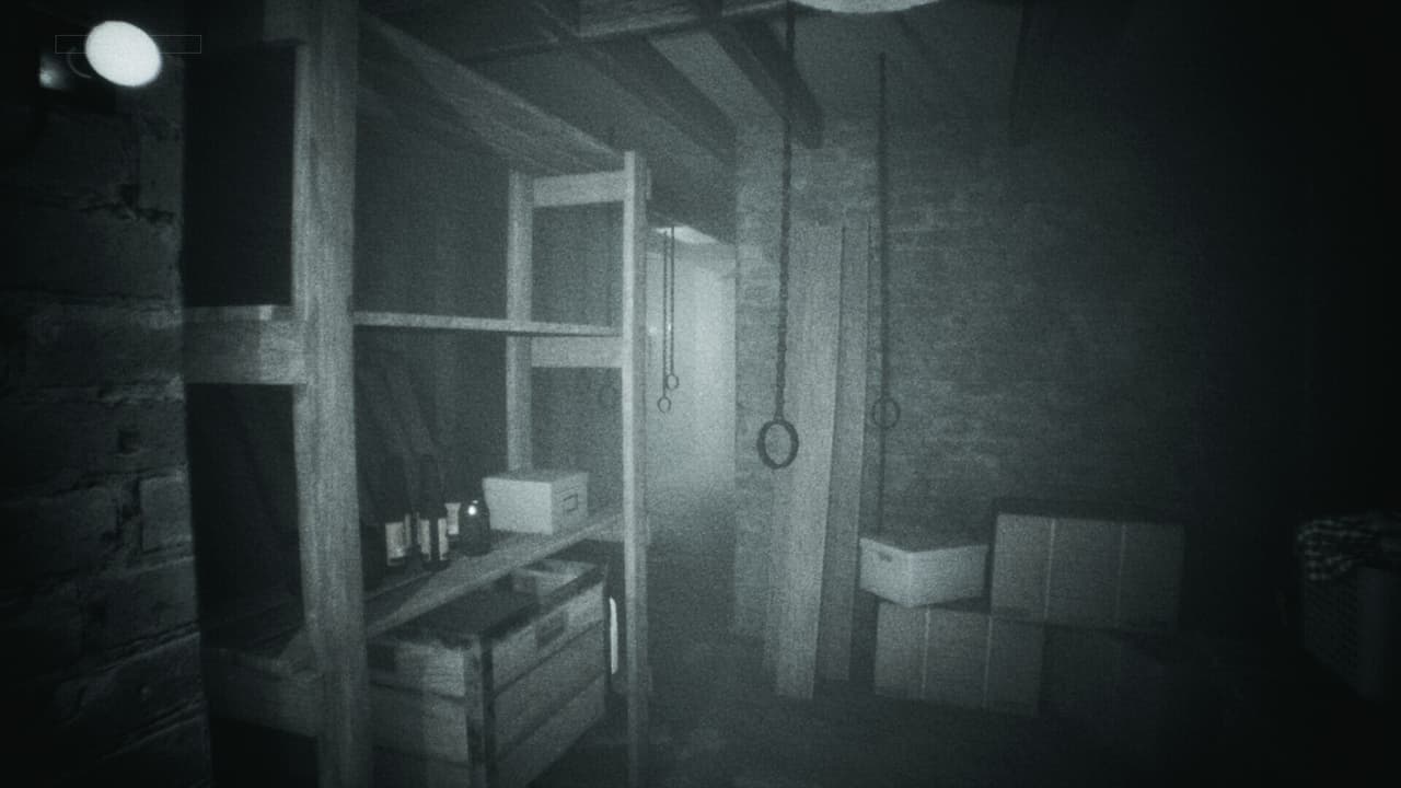 Faint Call screenshot 6