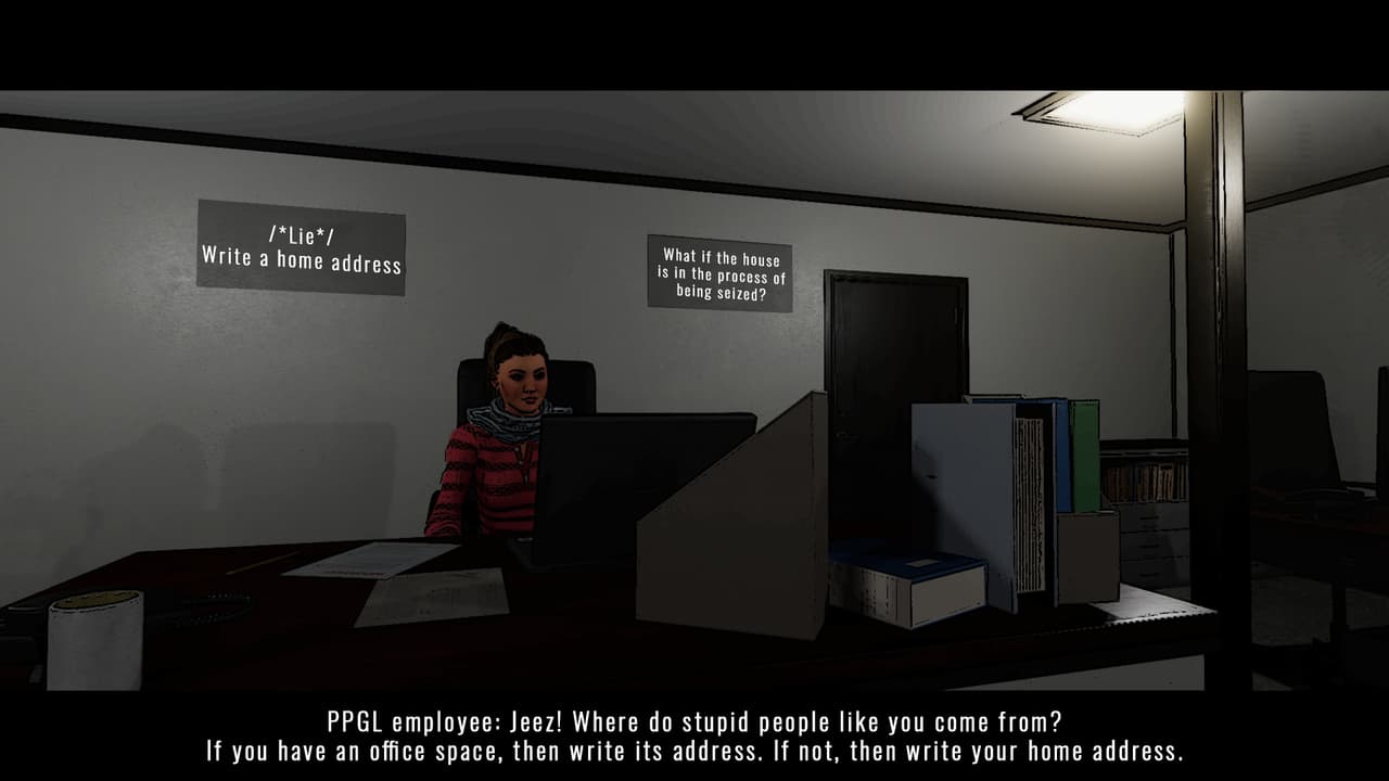 Startup Valley Adventure - Episode 1 screenshot 3