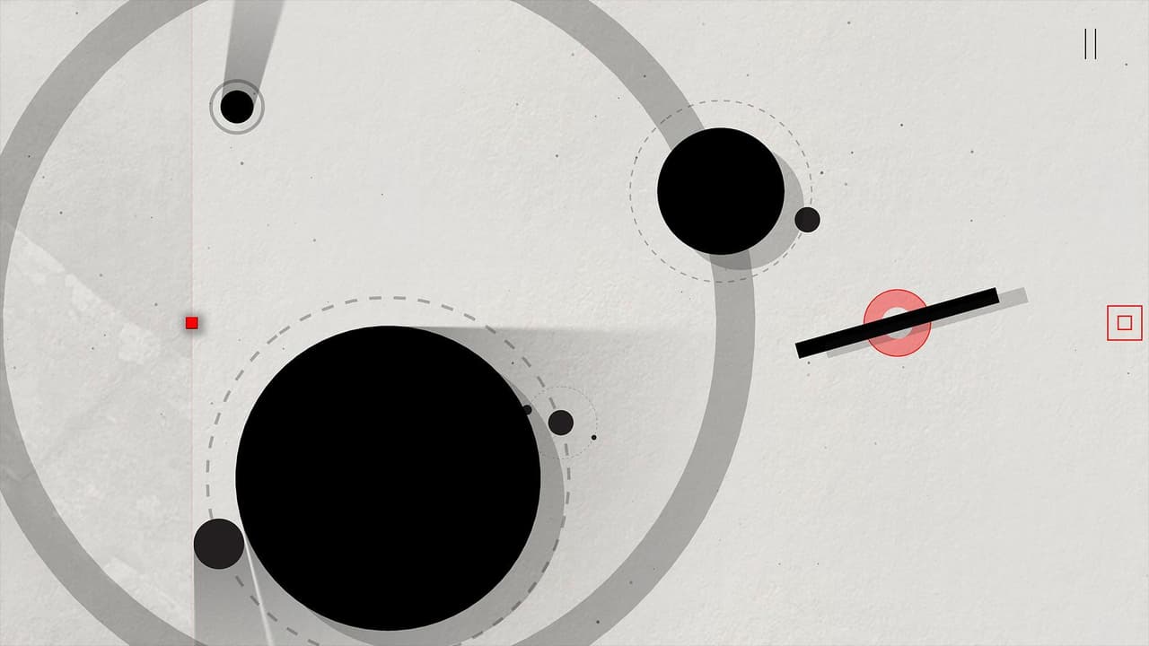 Cubway (itch) screenshot 3