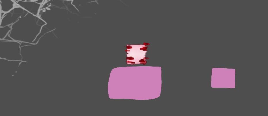 SleepyGirl screenshot 3