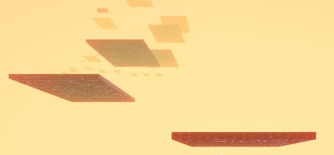 Sussy Beans: 2 screenshot 2
