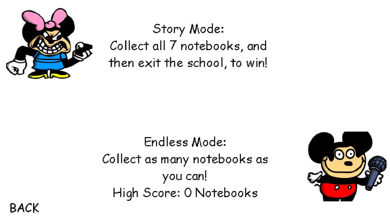 Mokey Likes Cars screenshot 6