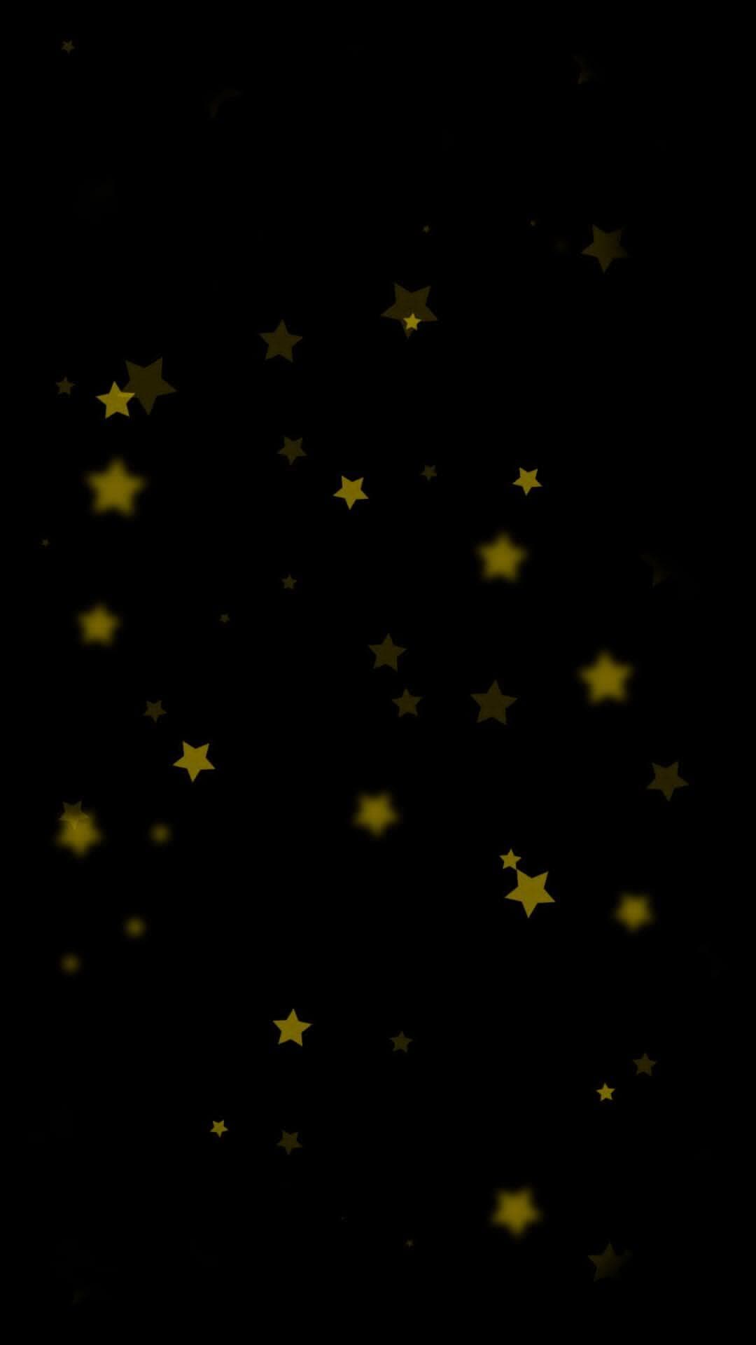 The Landing of SpaceShip Beta screenshot 3