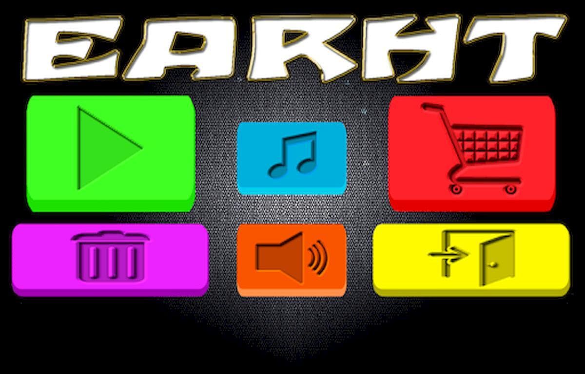 Earth (Neda Games) screenshot 5