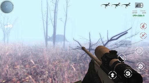 The Lost Lands:DH Lite screenshot 2