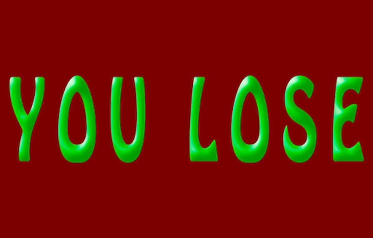 Pong Deluxe screenshot 2