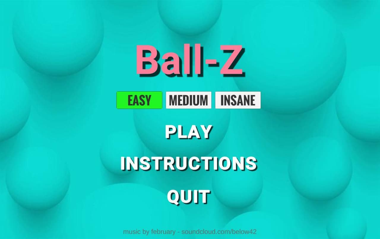 Ball-Z (dalpoon)