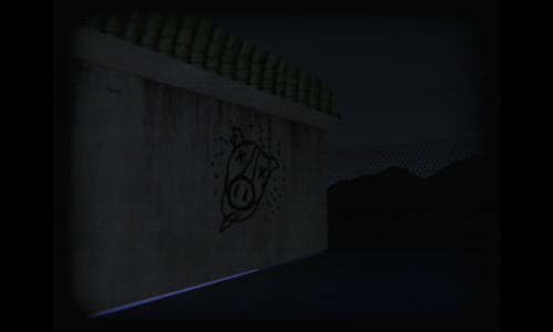 Bloody Nightshift screenshot 4