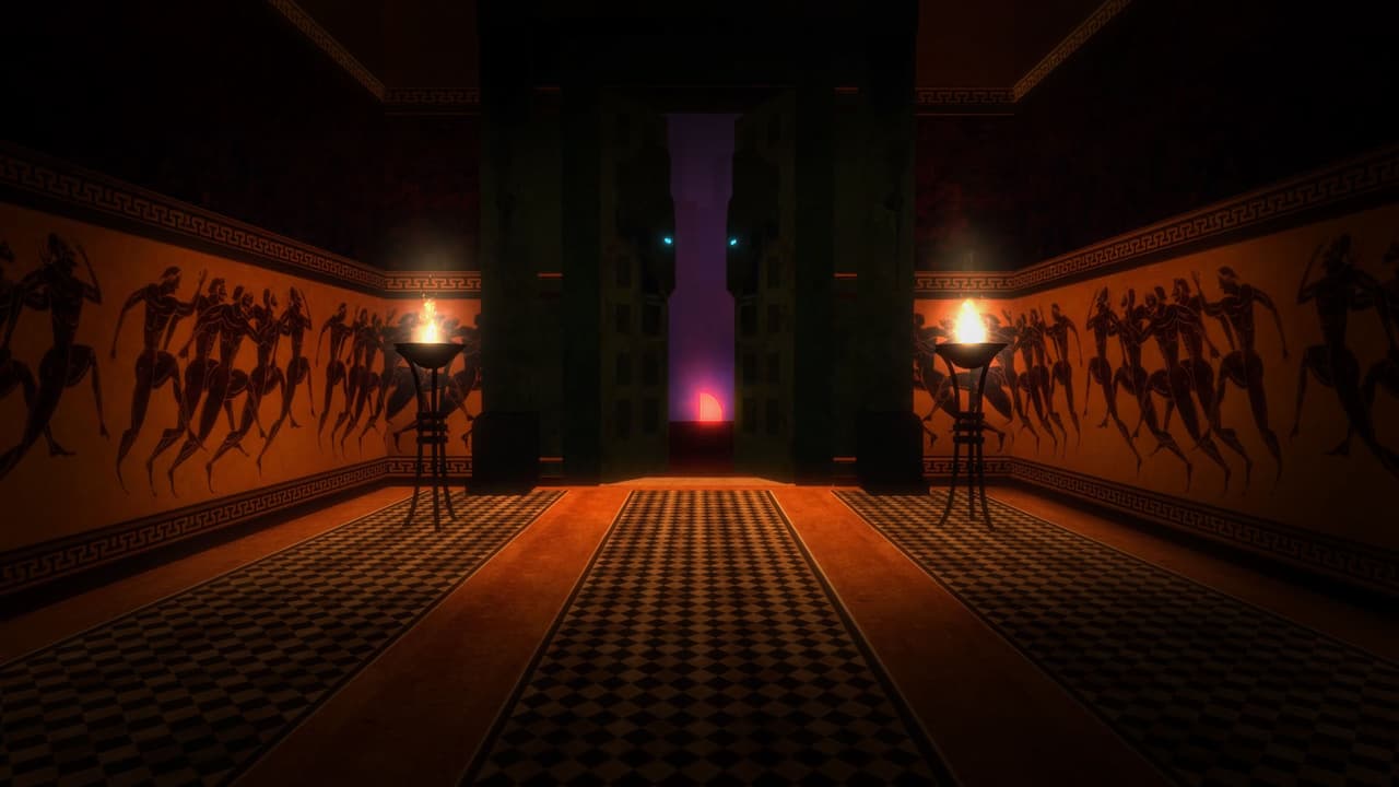 RollerCoaster Legends screenshot 6