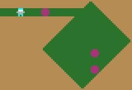 match three billiards screenshot 4