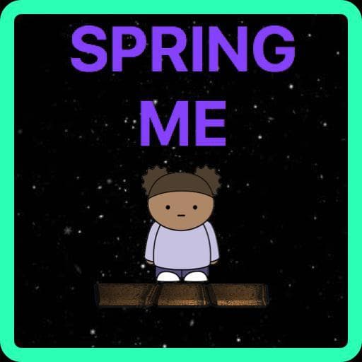 Spring Me