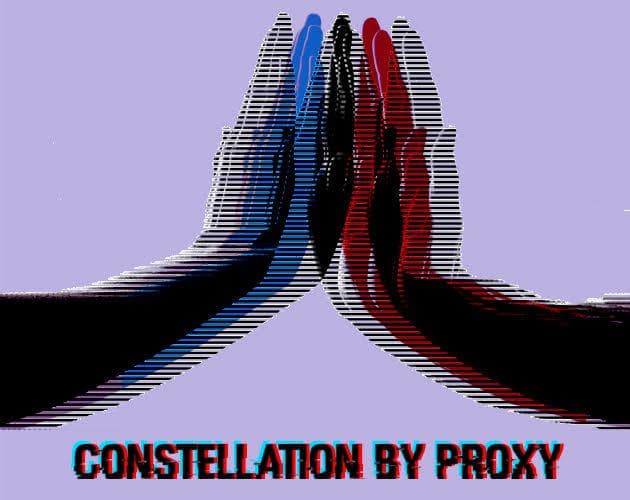 Constellation by Proxy
