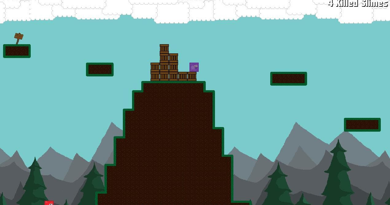 JumpAndRunUltimateBeta