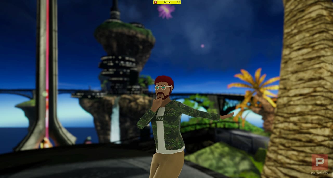 Piffsy screenshot 3