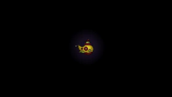 Rescue: Under Pressure screenshot 2