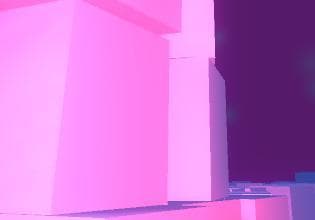 ISSOrange screenshot 2