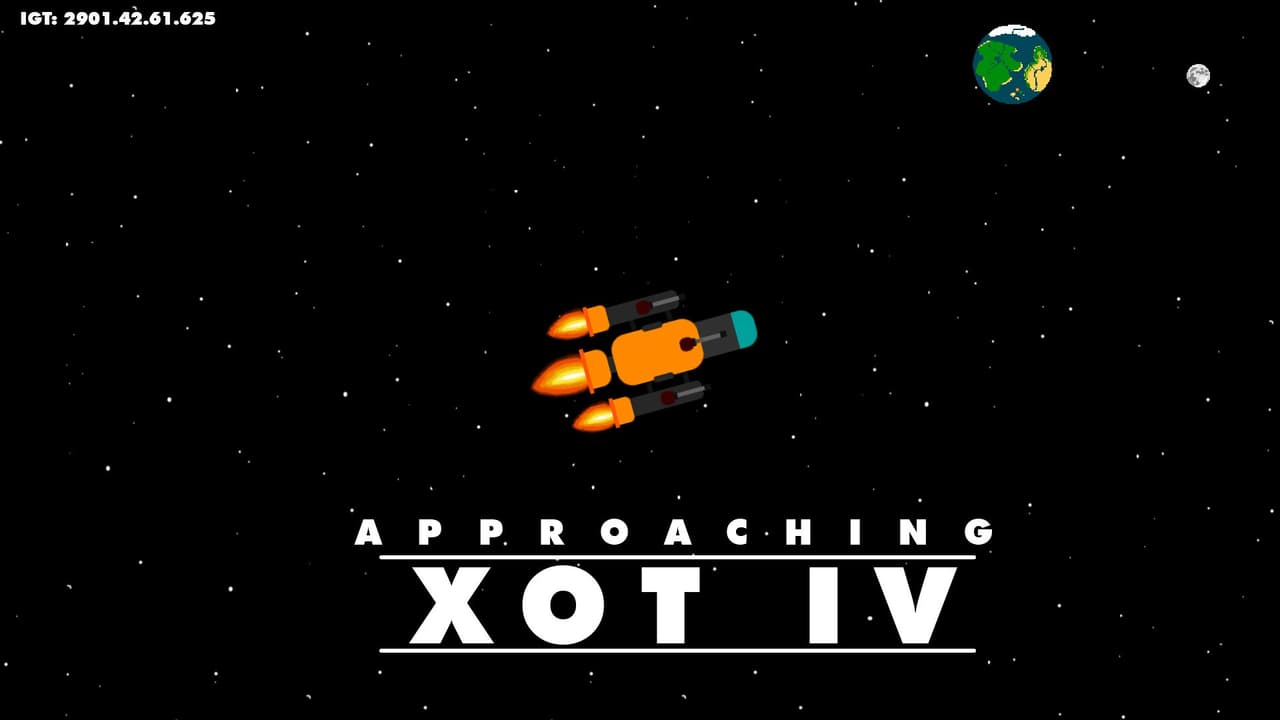 Space One - Ascendant screenshot 2