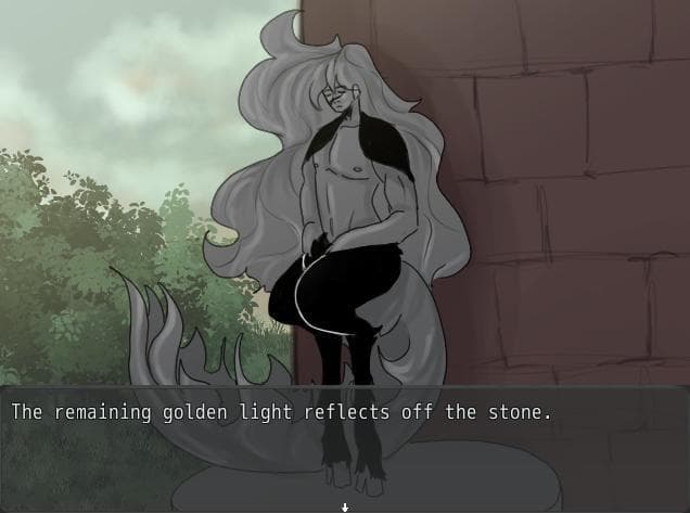 Sacred (itch) (jadim)