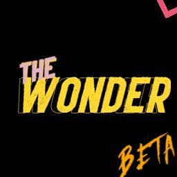 Wonder (MercurGames) screenshot 2