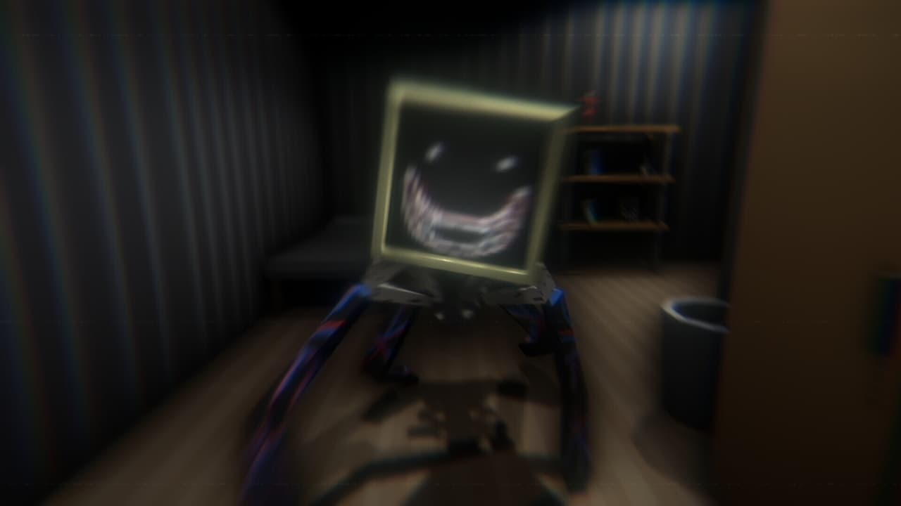 sleep_mode screenshot 2