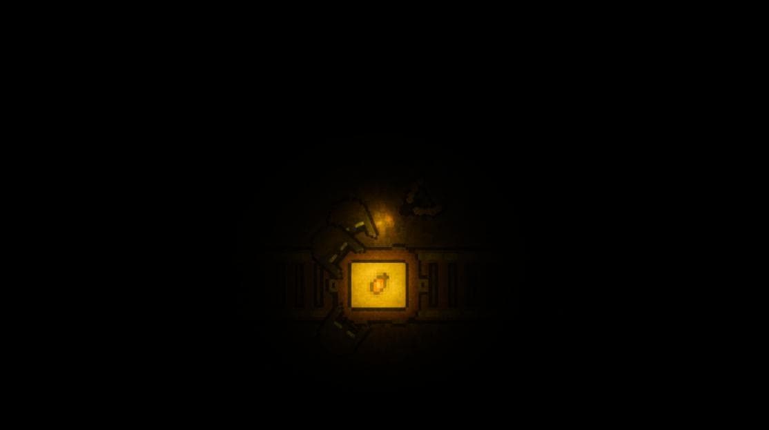 Deadlight (itch) (ItsMeAlec)