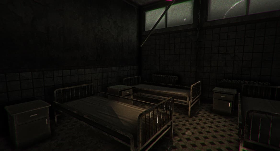 The Note screenshot 6