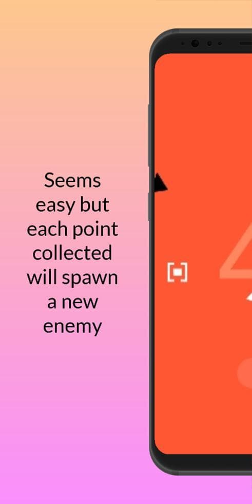 Followed screenshot 4