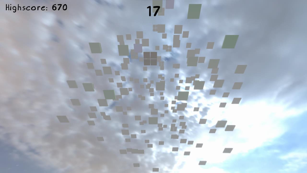 Joodle Dump screenshot 5