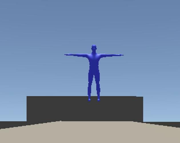 KingOfTheHill