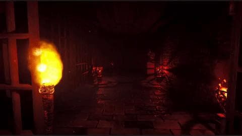 Fleshface screenshot 4