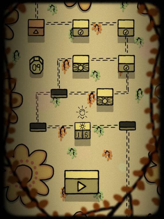 Psychofunk screenshot 5