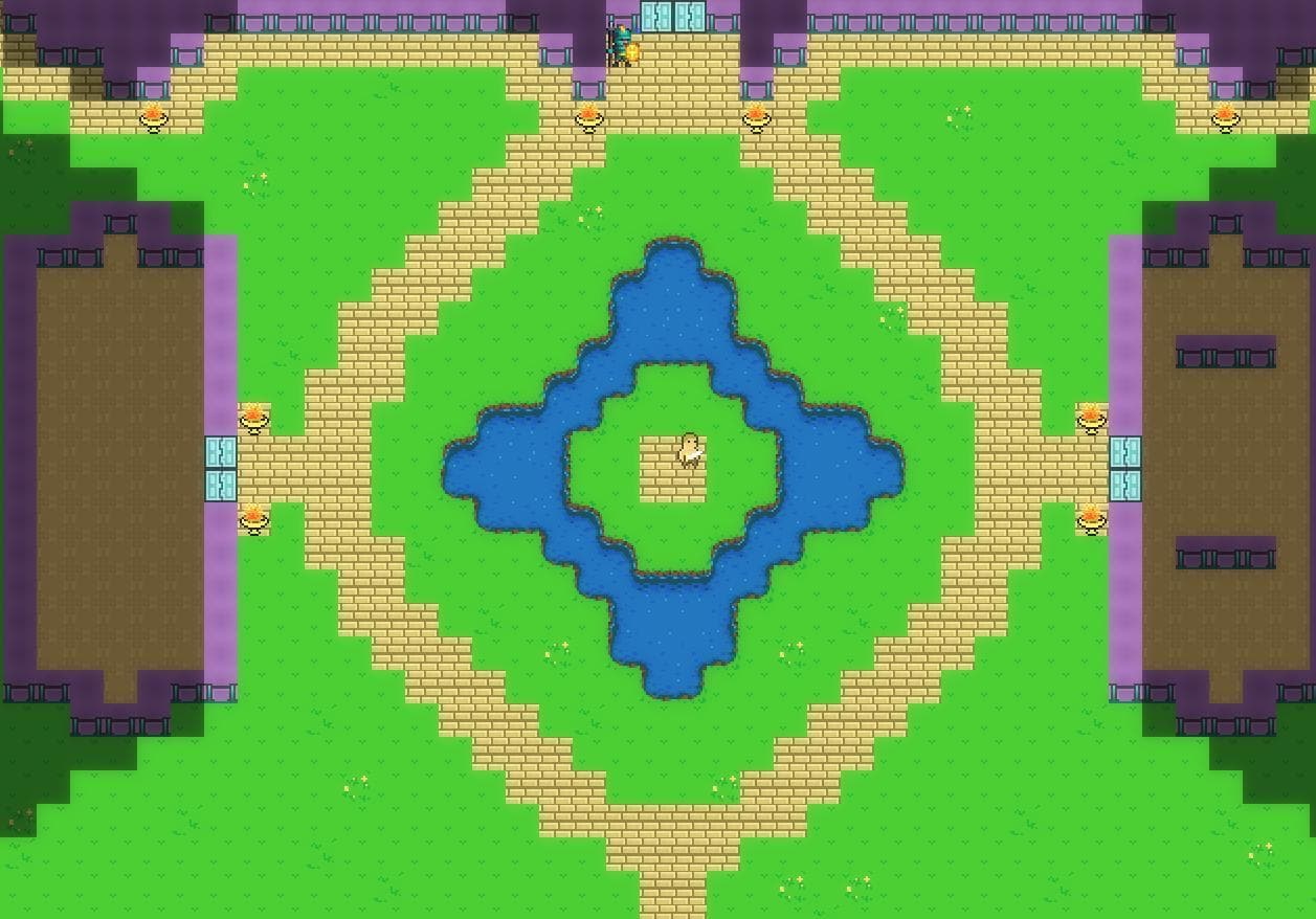 Axu screenshot 5