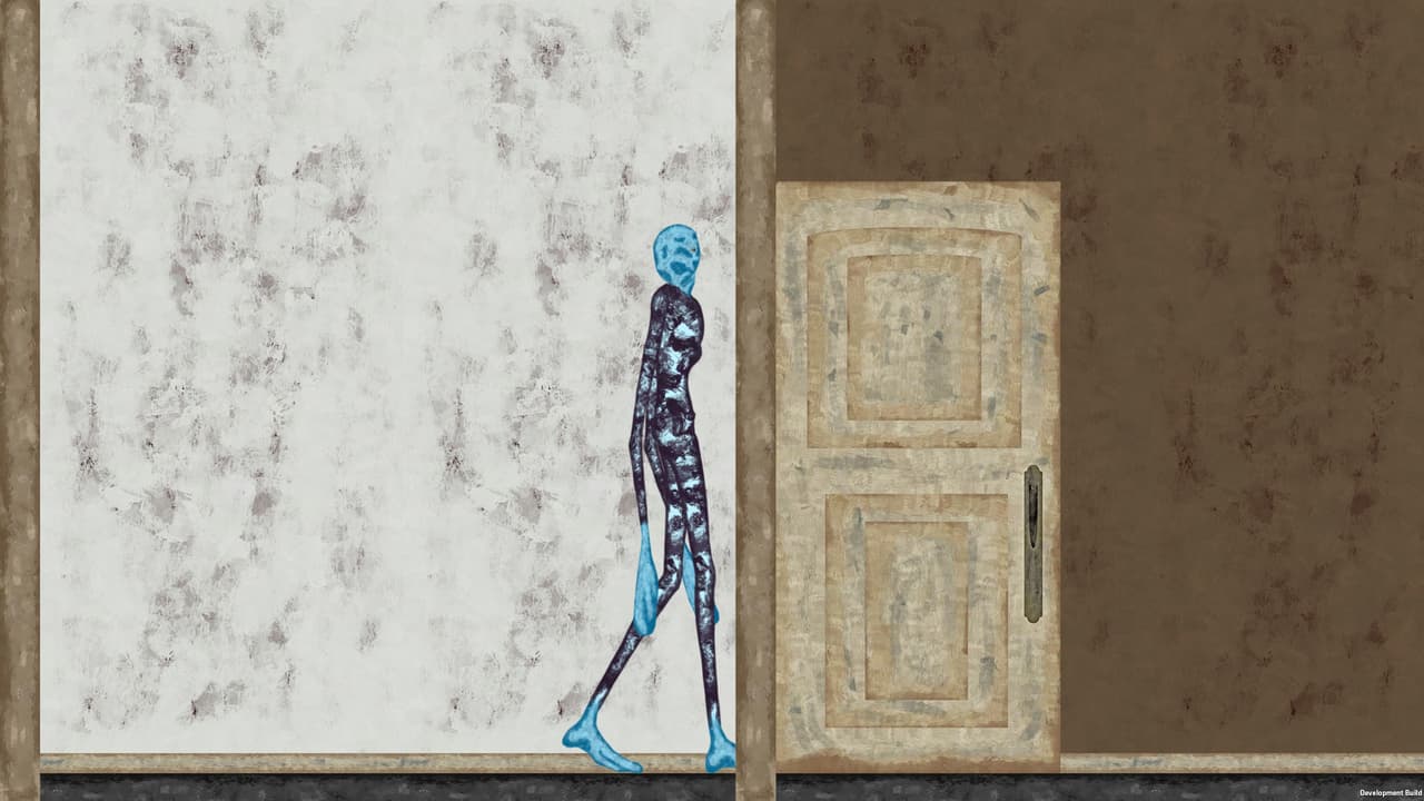lost in that room screenshot 2