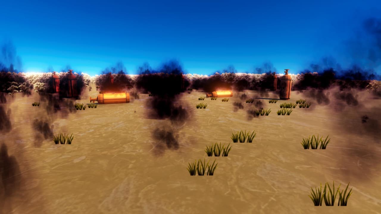 Coton screenshot 5