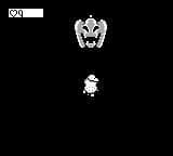 Spuds Adventure screenshot 4