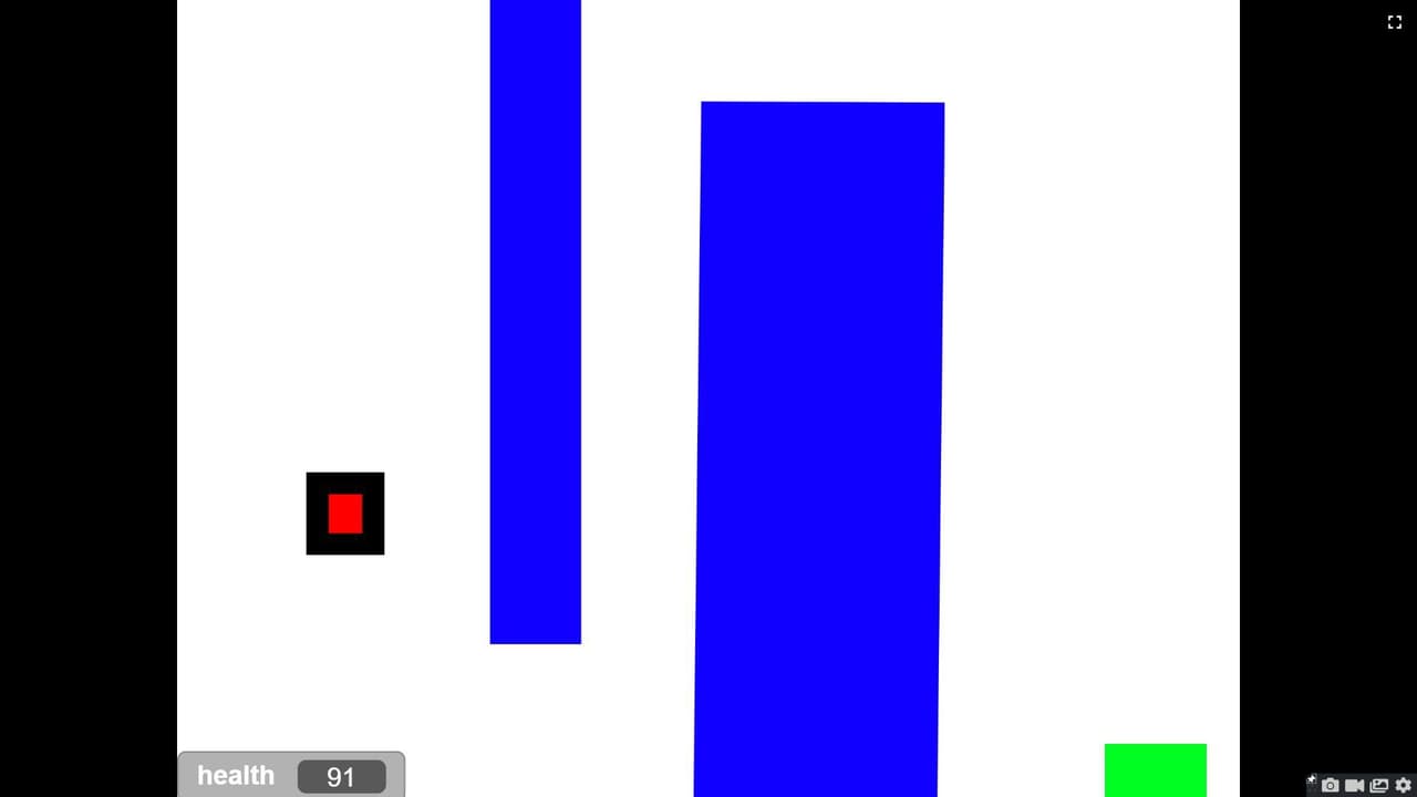 Cubelics