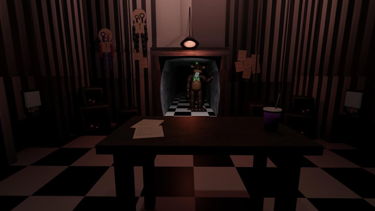 Location 0 screenshot 4