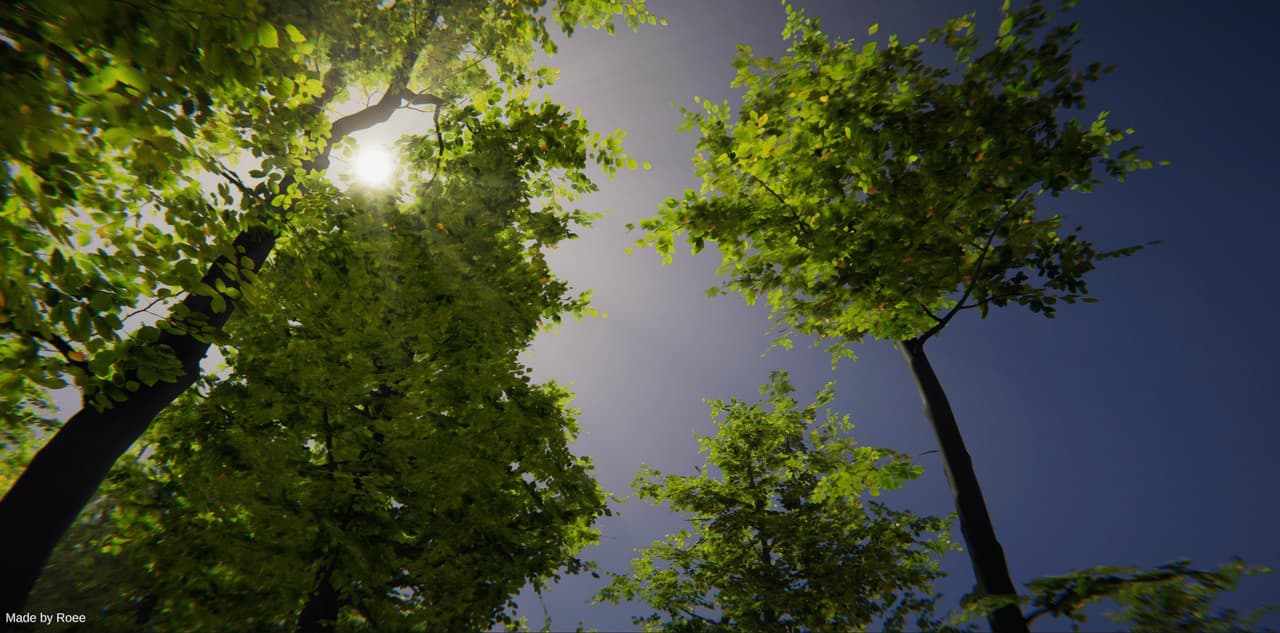 ChillPill screenshot 2