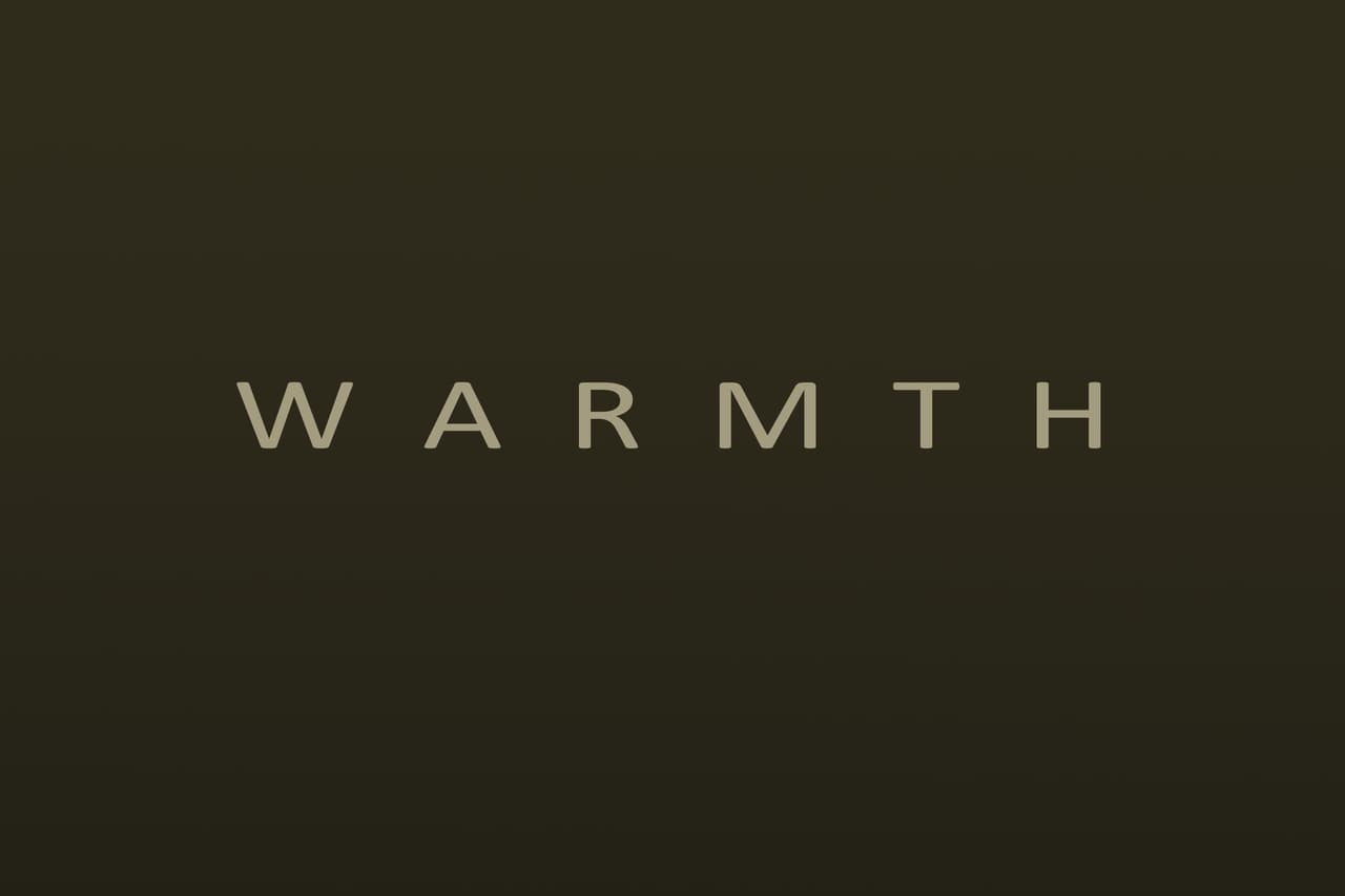 Warmth (itch) (frane0)