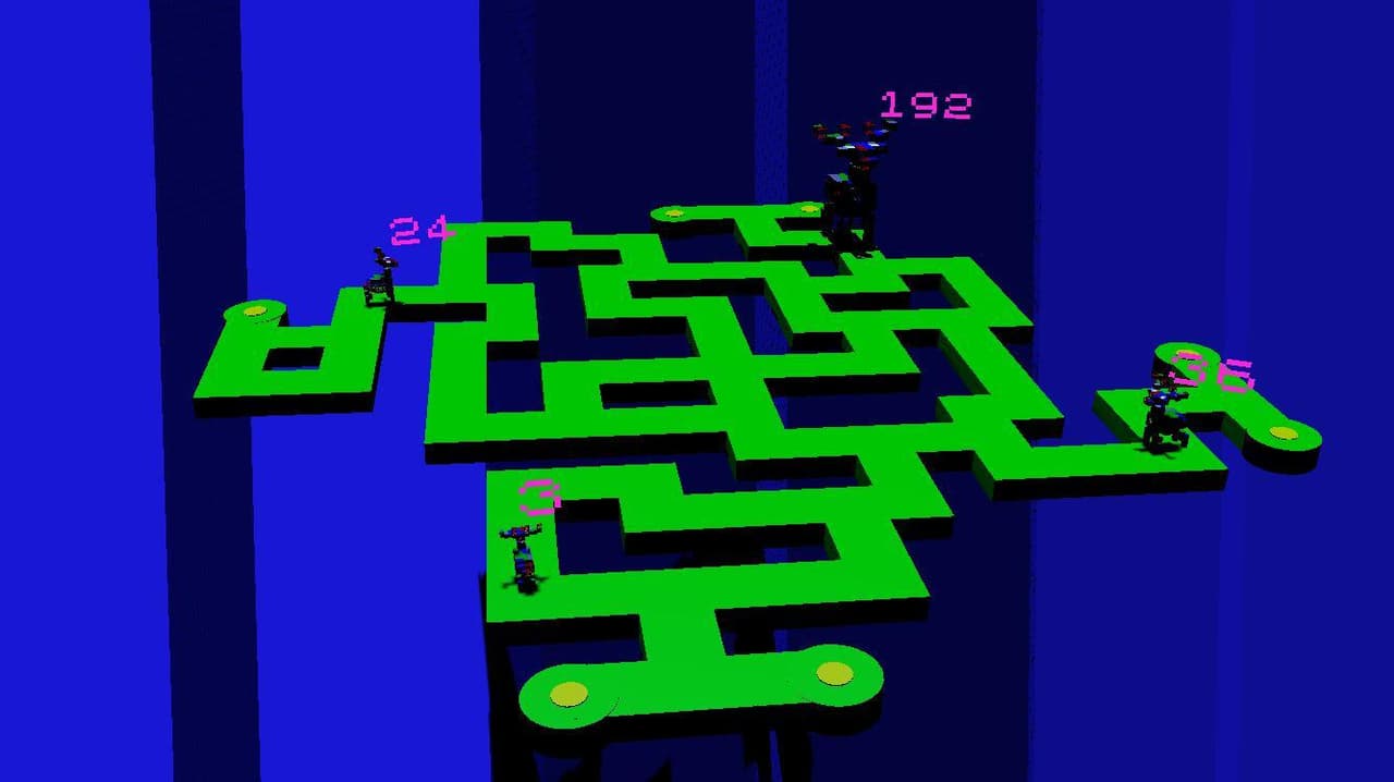 FFAWNS screenshot 3