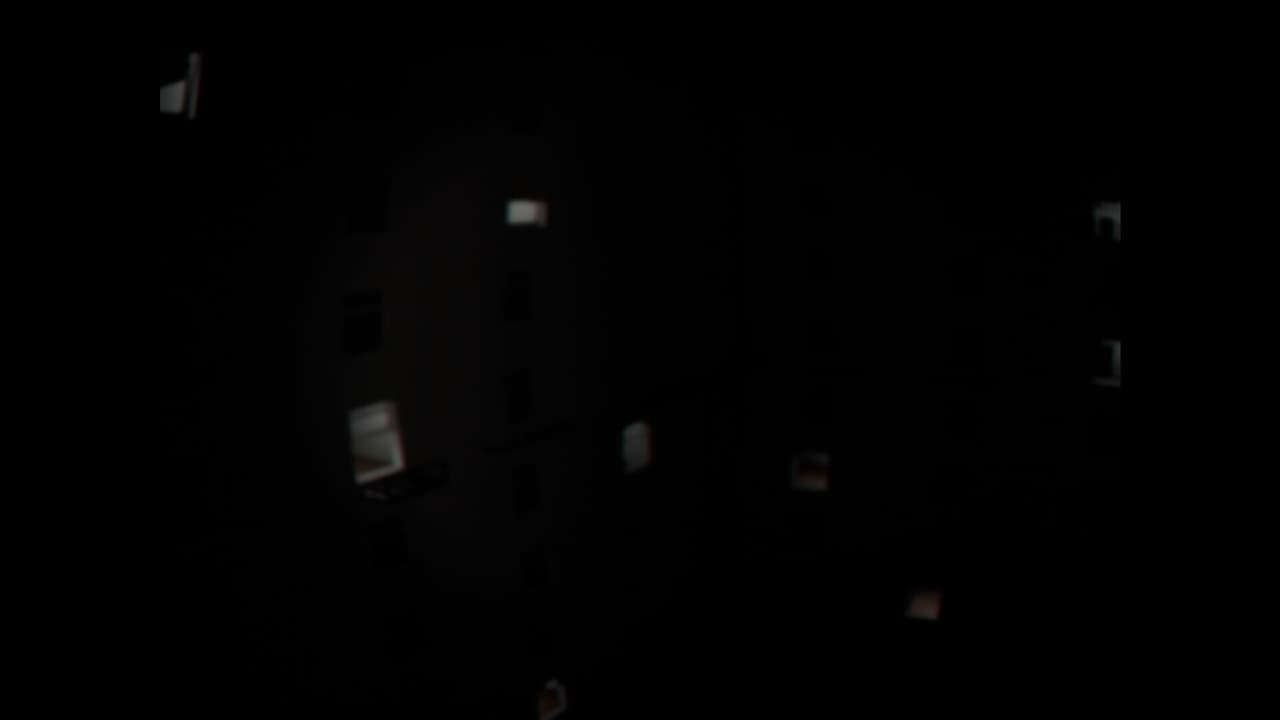 The Backrooms Experiment screenshot 6