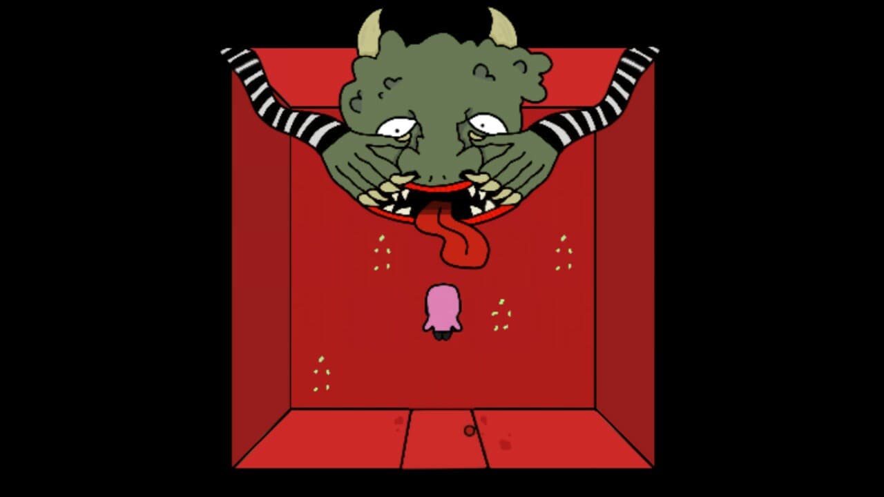 Happy Bones screenshot 3