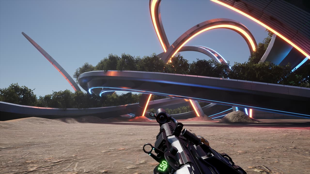 TinShift screenshot 2