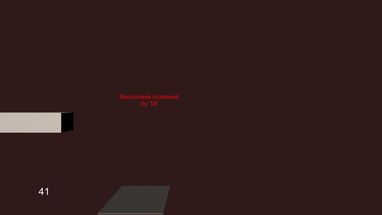 Bouncer (ClotCubed)