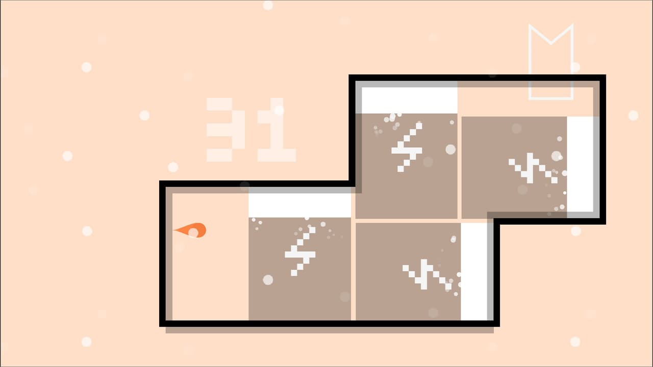 Away From Home screenshot 6
