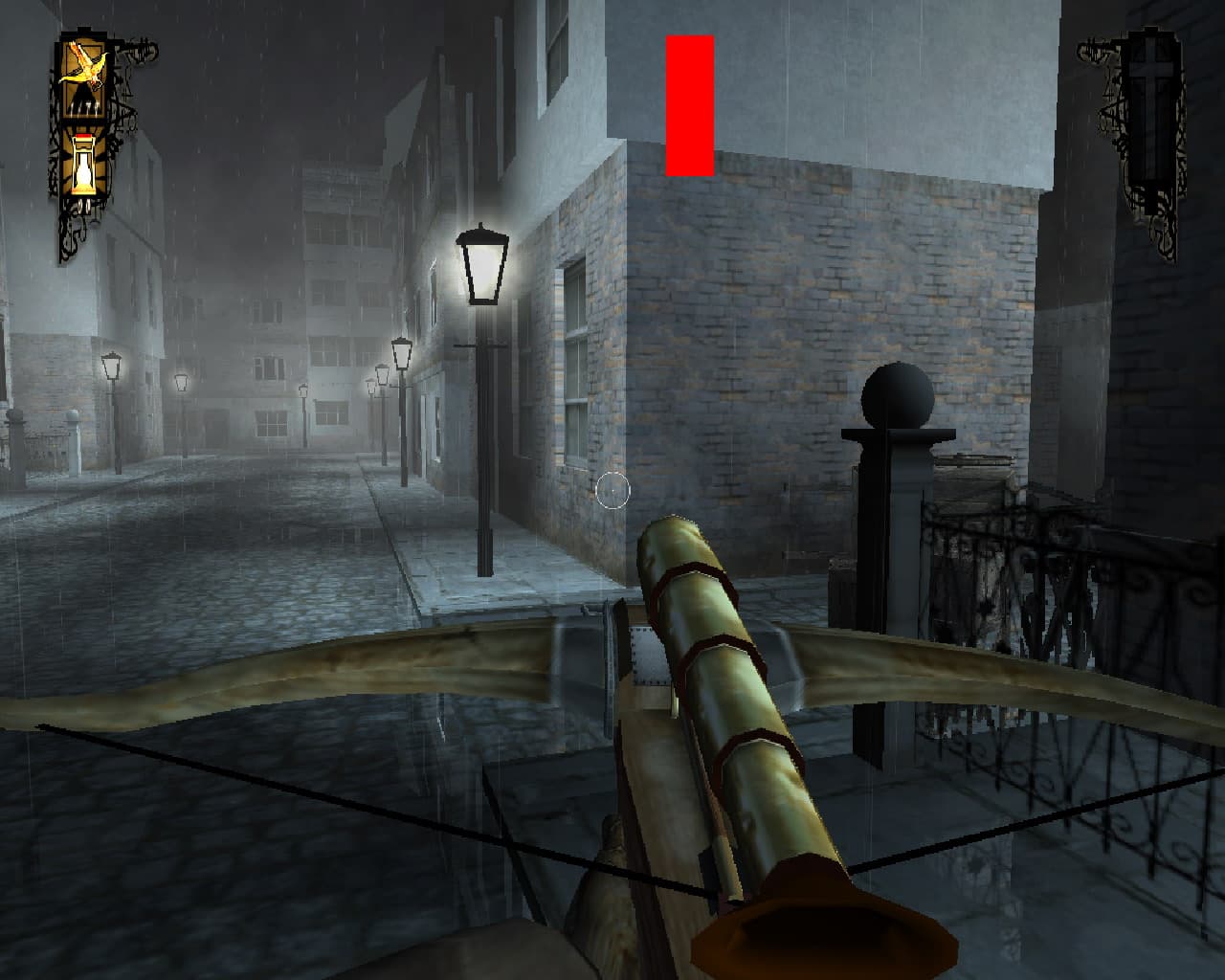 Daemon Summoner screenshot 2
