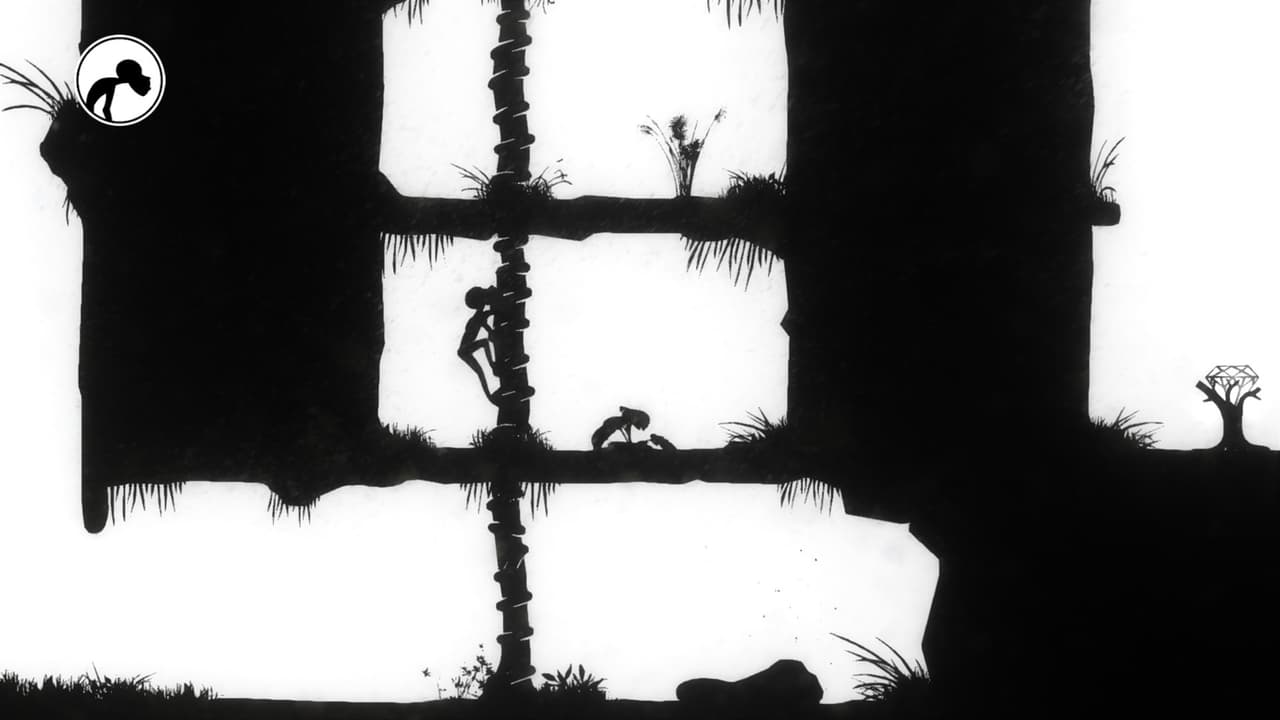 Liquid Sunshine screenshot 4