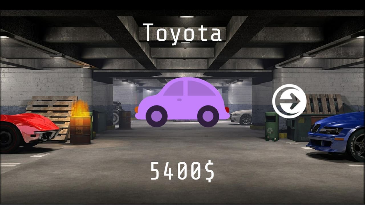 Car Customizer