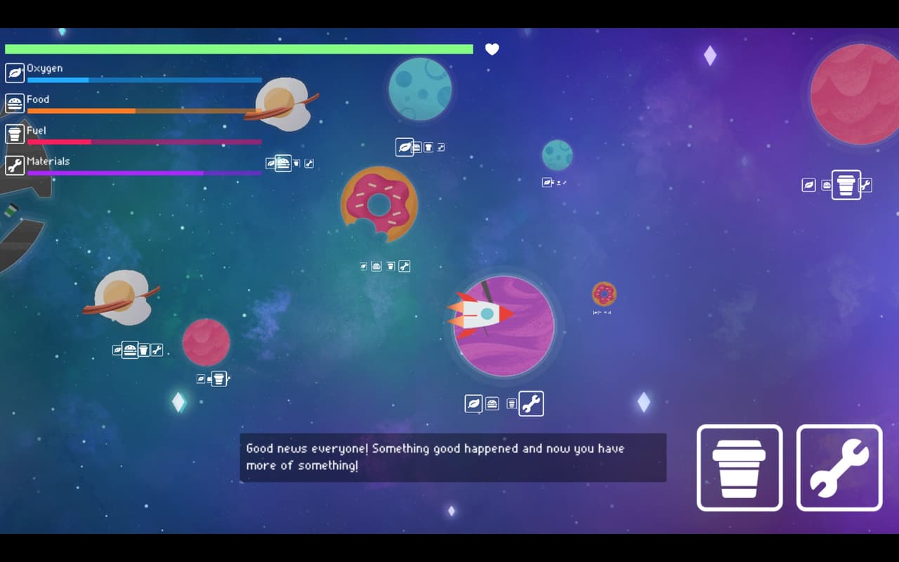 PlanOit screenshot 4
