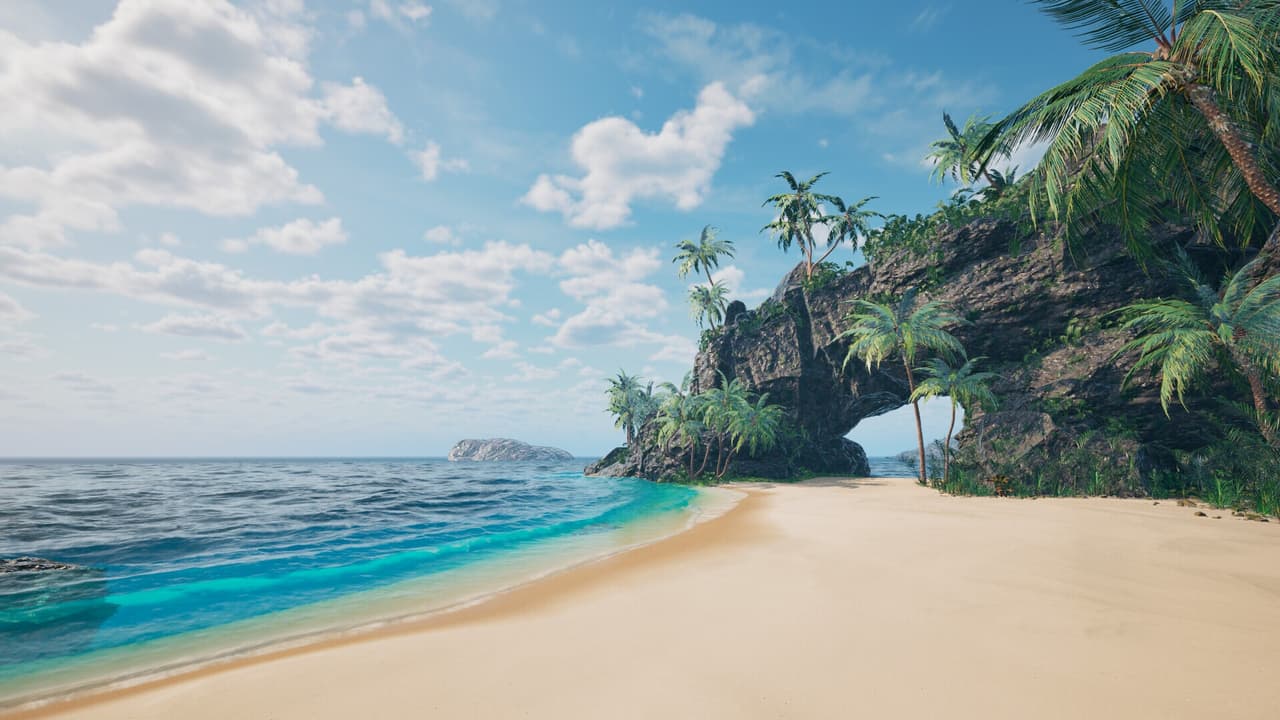 LINGKARAN：リンカラン screenshot 2
